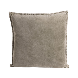 Vester Cushion