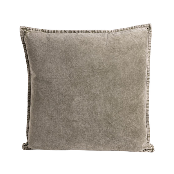 Vester Cushion