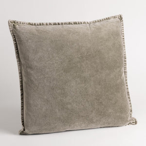 Vester Cushion