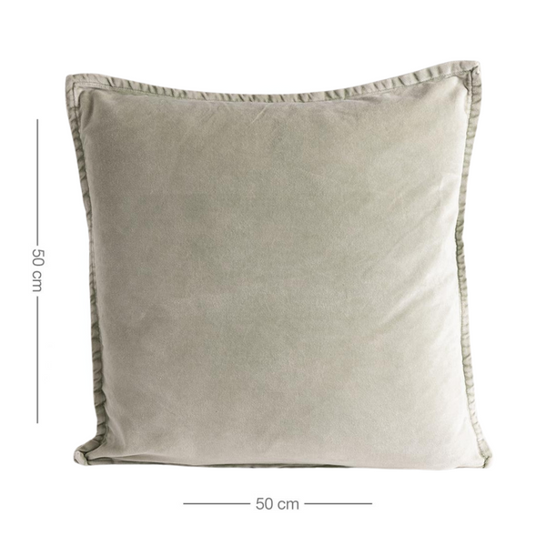 Vester Cushion
