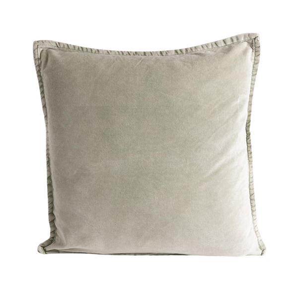Vester Cushion