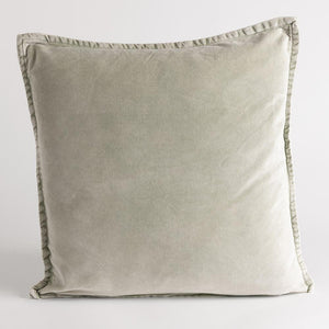 Vester Cushion