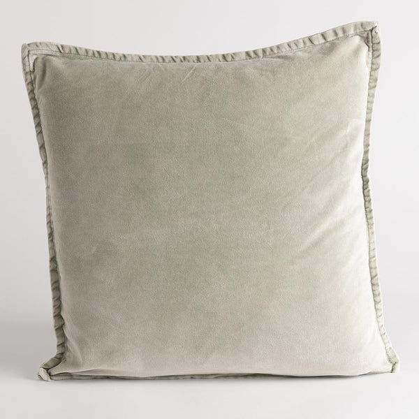 Vester Cushion