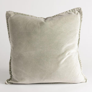 Vester Cushion