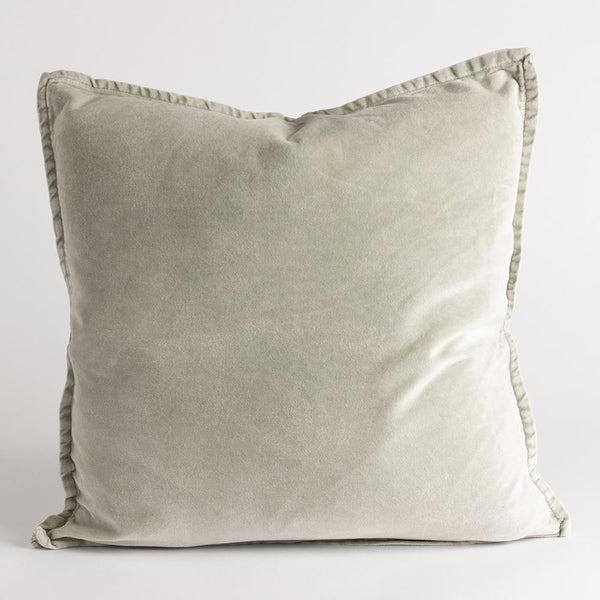 Vester Cushion