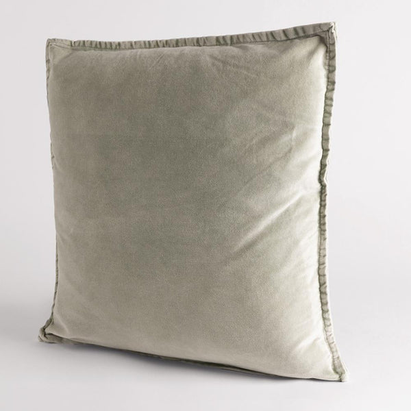 Vester Cushion