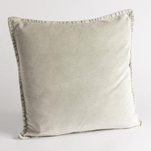Vester Cushion