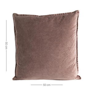 Vester Cushion