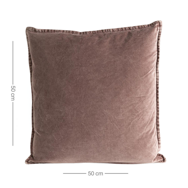 Vester Cushion