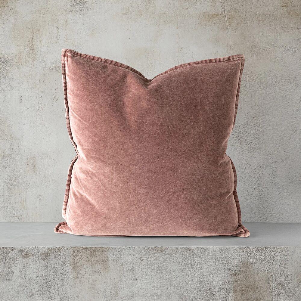 #Pink