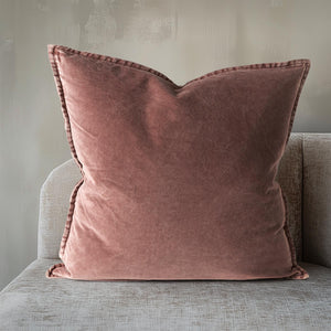 Vester Cushion