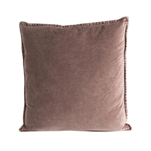 Vester Cushion