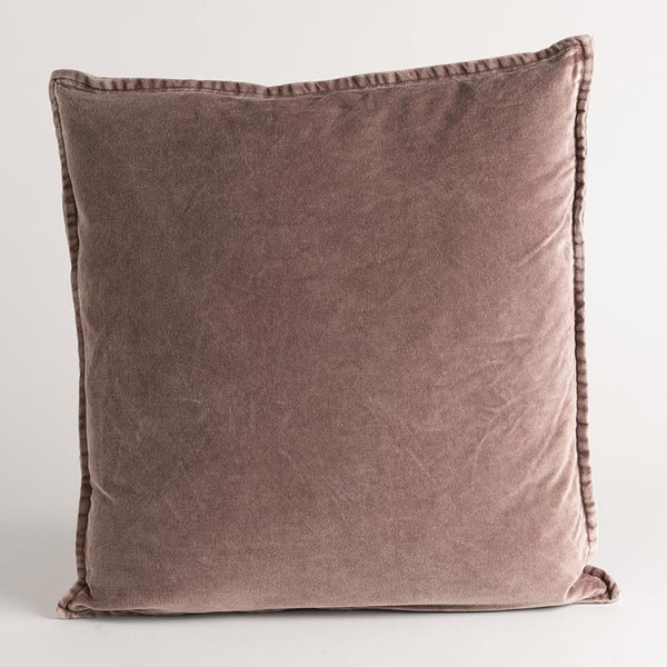 Vester Cushion