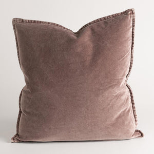 Vester Cushion