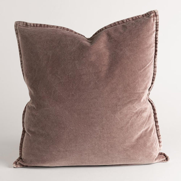 Vester Cushion