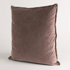 Vester Cushion