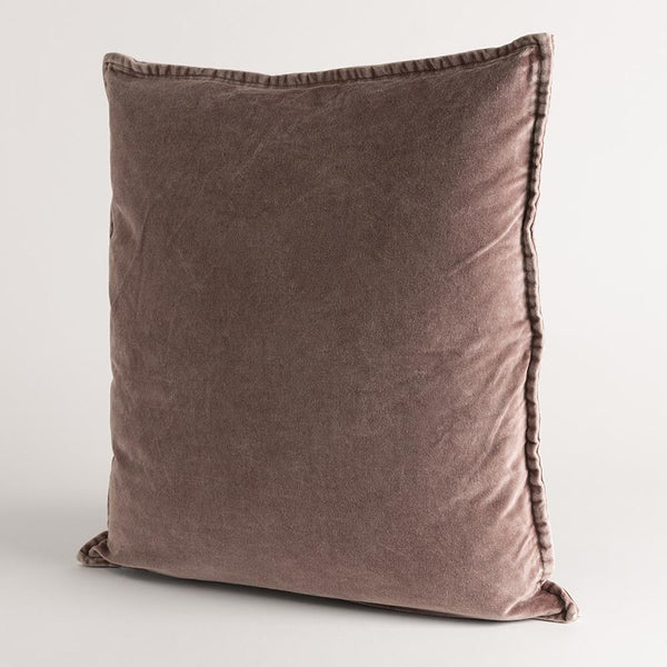 Vester Cushion