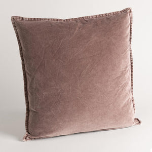 Vester Cushion