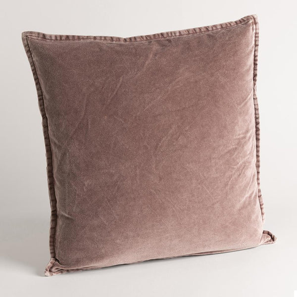 Vester Cushion