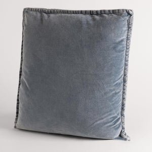 Vester Cushion