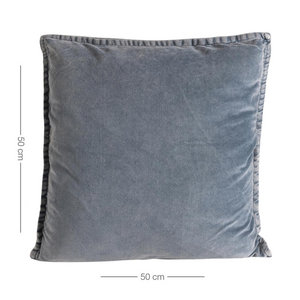 Vester Cushion