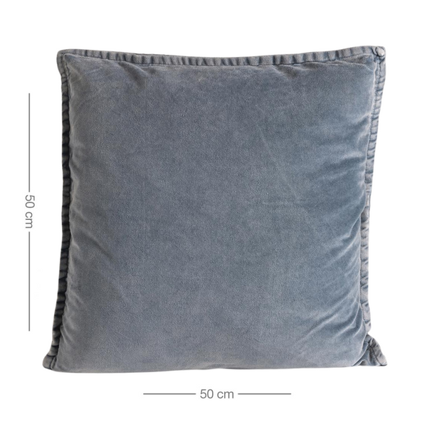 Vester Cushion