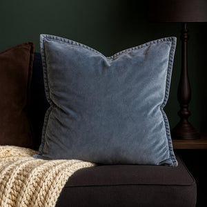 Vester Cushion