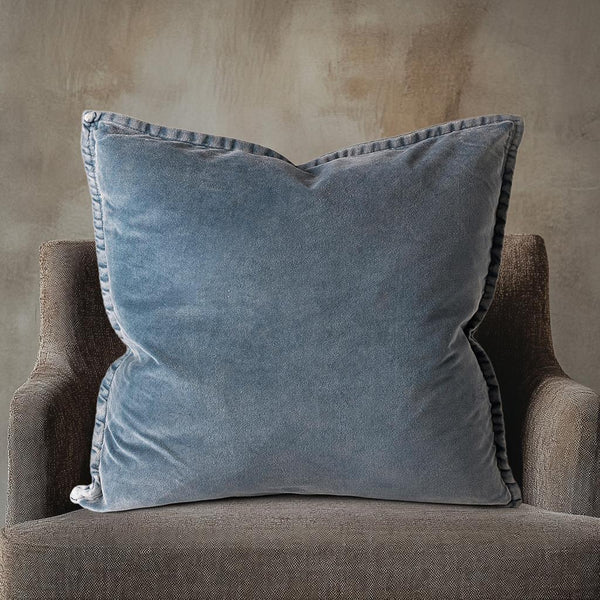 Vester Cushion