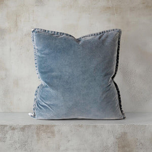 Vester Cushion