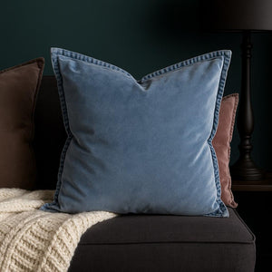 Vester Cushion