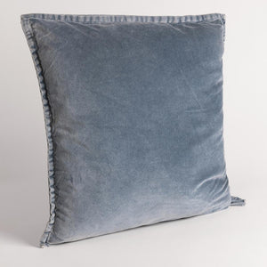 Vester Cushion