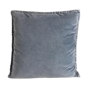 Vester Cushion