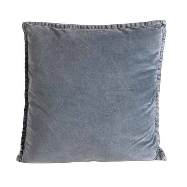 Vester Cushion