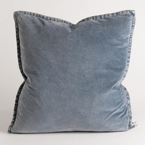 Vester Cushion