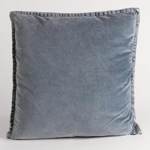 Vester Cushion