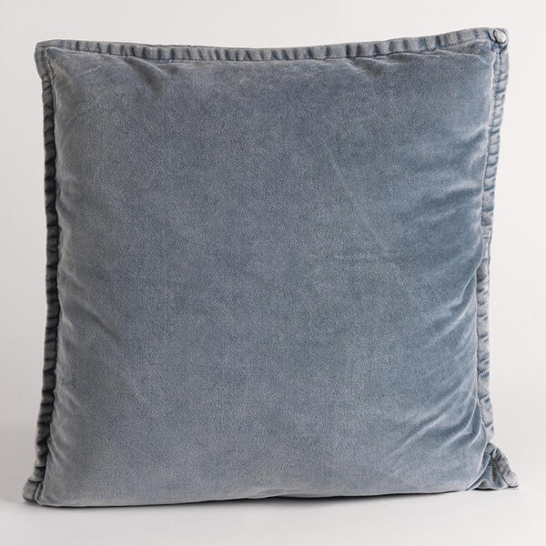 Vester Cushion