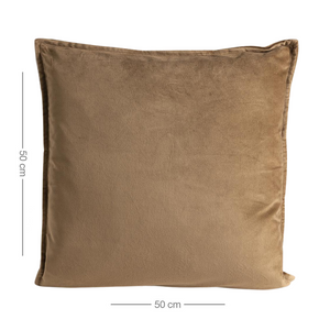 Vester Cushion