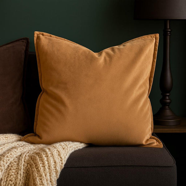 Vester Cushion
