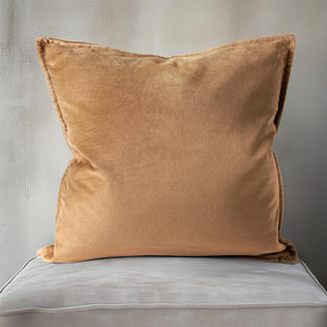 Vester Cushion