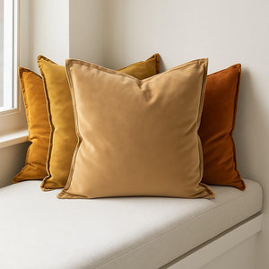 Vester Cushion