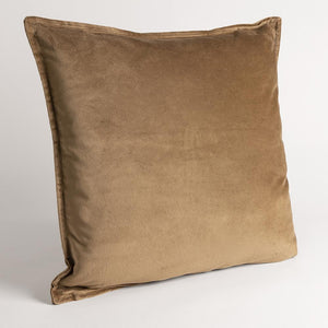 Vester Cushion