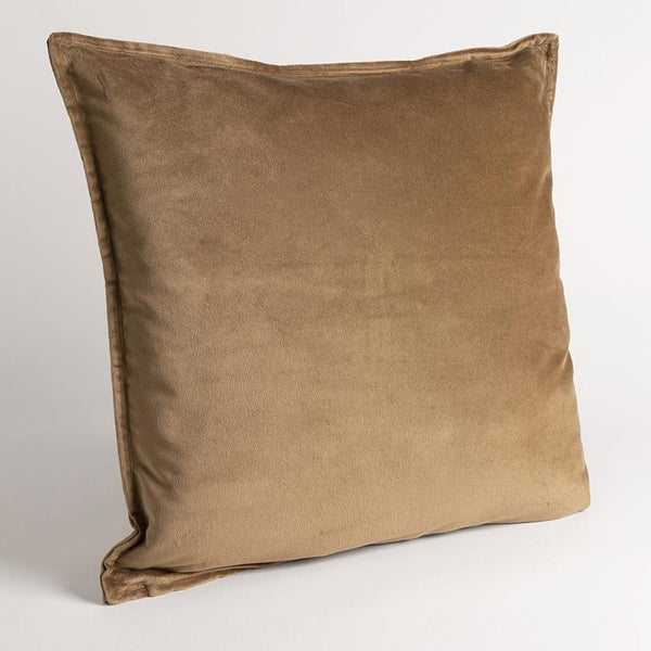 Vester Cushion