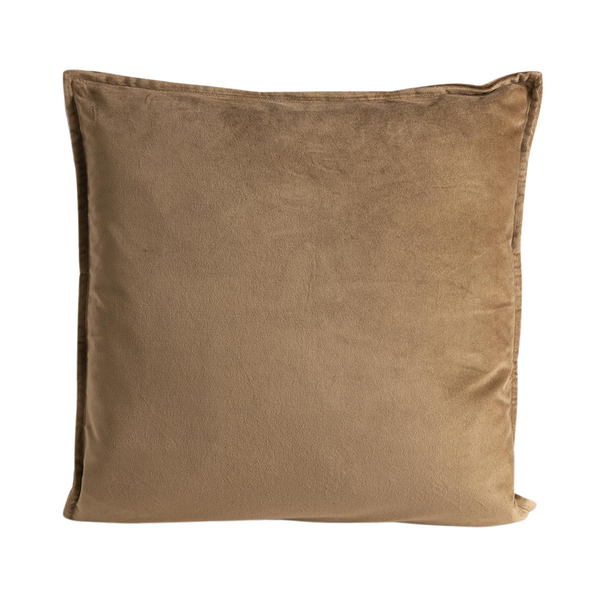 Vester Cushion