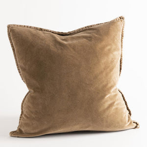 Vester Cushion