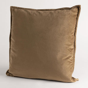 Vester Cushion