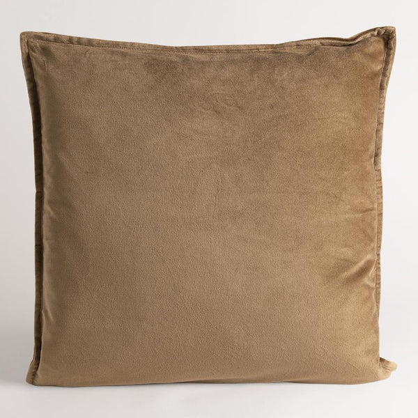 Vester Cushion