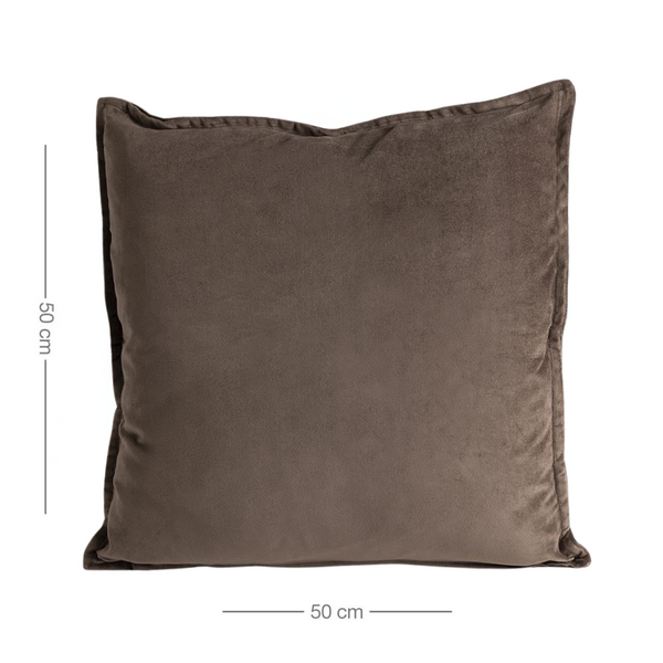 Vester Cushion