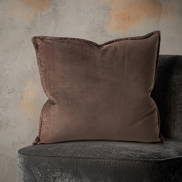 Vester Cushion