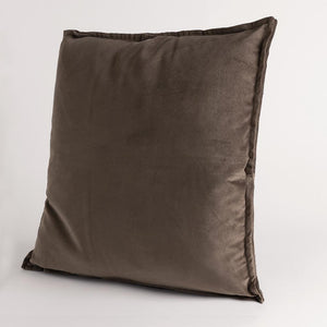 Vester Cushion