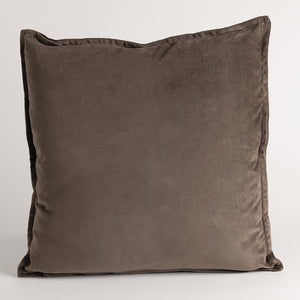 Vester Cushion